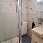 Oeillet 4 Apartmán