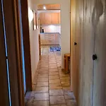 Oeillet 4 Apartmán *